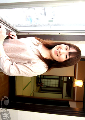 2 Keiko Kuze JapaneseBeauties av model nude pics #1 久世蛍子 無修正エロ画像 AV女優ギャラリー