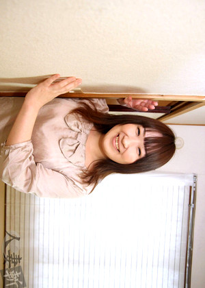 4 Keiko Kuze JapaneseBeauties av model nude pics #1 久世蛍子 無修正エロ画像 AV女優ギャラリー