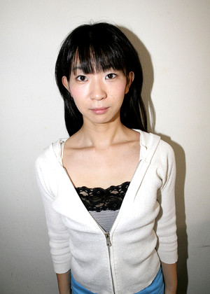 1 Keiko Matsushita JapaneseBeauties av model nude pics #1 松下圭子 無修正エロ画像 AV女優ギャラリー