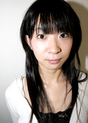 2 Keiko Matsushita JapaneseBeauties av model nude pics #1 松下圭子 無修正エロ画像 AV女優ギャラリー