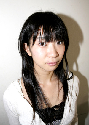 4 Keiko Matsushita JapaneseBeauties av model nude pics #1 松下圭子 無修正エロ画像 AV女優ギャラリー