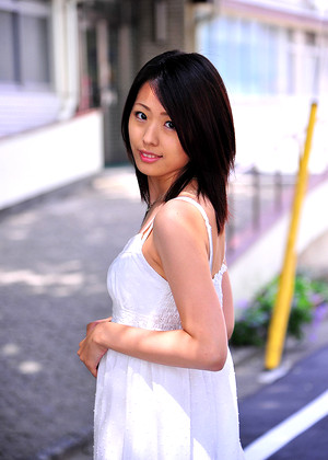 4 Keiko Sekine JapaneseBeauties av model nude pics #12 関根啓子 無修正エロ画像 AV女優ギャラリー