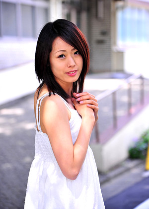 5 Keiko Sekine JapaneseBeauties av model nude pics #12 関根啓子 無修正エロ画像 AV女優ギャラリー