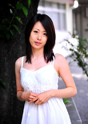 6 Keiko Sekine JapaneseBeauties av model nude pics #12 関根啓子 無修正エロ画像 AV女優ギャラリー