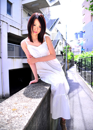 photo 9 関根啓子 無修正エロ画像  Keiko Sekine jav model gallery #12 JapaneseBeauties AV女優ギャラリ