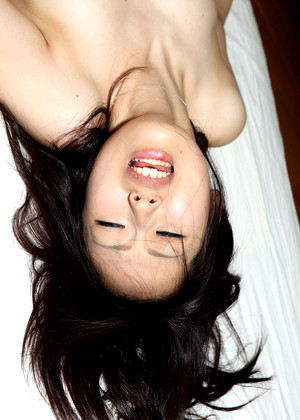 2 Keiko Sekine JapaneseBeauties av model nude pics #23 関根啓子 無修正エロ画像 AV女優ギャラリー