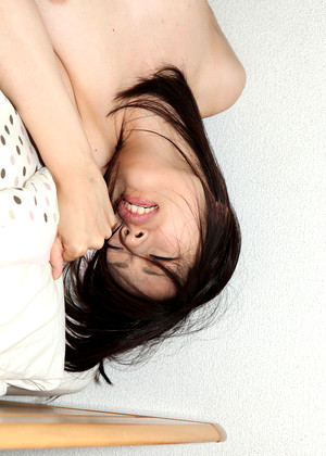7 Keiko Sekine JapaneseBeauties av model nude pics #7 関根啓子 無修正エロ画像 AV女優ギャラリー