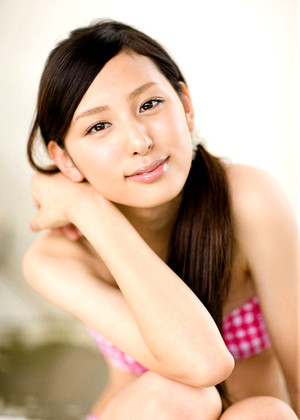 1 Keiko Shimokyou JapaneseBeauties av model nude pics #5 下京慶子 無修正エロ画像 AV女優ギャラリー