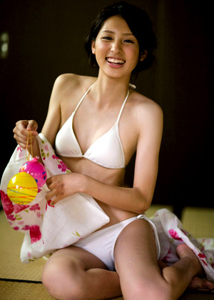 12 Keiko Shimokyou JapaneseBeauties av model nude pics #5 下京慶子 無修正エロ画像 AV女優ギャラリー