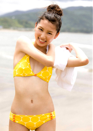3 Keiko Shimokyou JapaneseBeauties av model nude pics #5 下京慶子 無修正エロ画像 AV女優ギャラリー