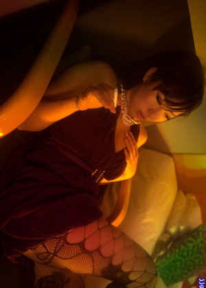 11 Keiko Takashina JapaneseBeauties av model nude pics #9 高階圭子 無修正エロ画像 AV女優ギャラリー