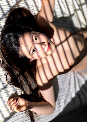1 Keina Satsuki JapaneseBeauties av model nude pics #3 沙月恵奈 無修正エロ画像 AV女優ギャラリー