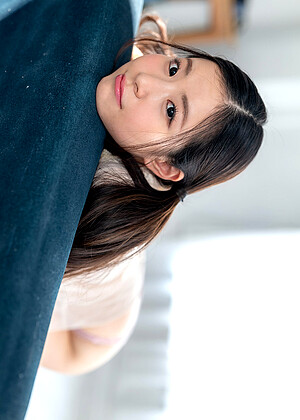 photo 5 沙月恵奈 無修正エロ画像  Keina Satsuki jav model gallery #6 JapaneseBeauties AV女優ギャラリ