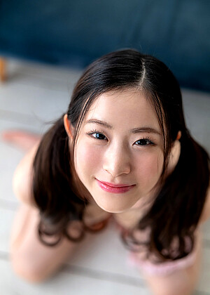 5 Keina Satsuki JapaneseBeauties av model nude pics #7 沙月恵奈 無修正エロ画像 AV女優ギャラリー