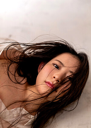 11 Keina Satsuki JapaneseBeauties av model nude pics #8 沙月恵奈 無修正エロ画像 AV女優ギャラリー