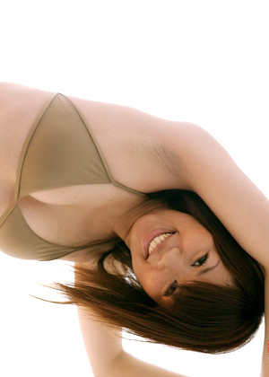 3 Keito Takahashi JapaneseBeauties av model nude pics #1 高橋ケイト 無修正エロ画像 AV女優ギャラリー