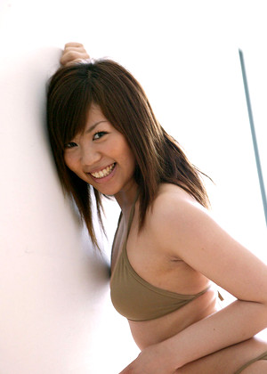 9 Keito Takahashi JapaneseBeauties av model nude pics #2 高橋ケイト 無修正エロ画像 AV女優ギャラリー