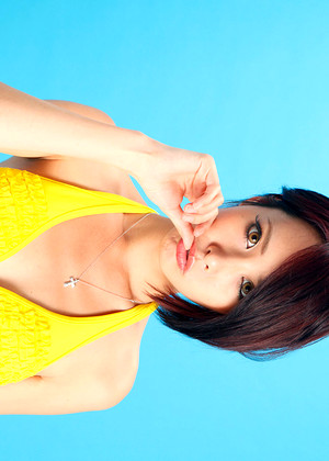 10 Kelel Yamamura JapaneseBeauties av model nude pics #4 山村ケレール 無修正エロ画像 AV女優ギャラリー