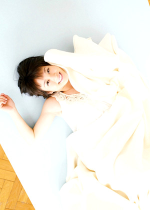 photo 7 北乃きい 無修正エロ画像  Kie Kitano jav model gallery #12 JapaneseBeauties AV女優ギャラリ