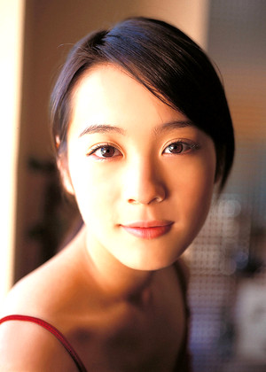 photo 4 北乃きい 無修正エロ画像  Kie Kitano jav model gallery #3 JapaneseBeauties AV女優ギャラリ