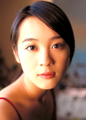 photo 2 北乃きい 無修正エロ画像  Kie Kitano jav model gallery #5 JapaneseBeauties AV女優ギャラリ