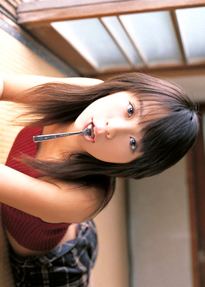 photo 6 北乃きい 無修正エロ画像  Kie Kitano jav model gallery #6 JapaneseBeauties AV女優ギャラリ