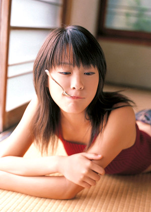 11 Kie Kitano JapaneseBeauties av model nude pics #7 北乃きい 無修正エロ画像 AV女優ギャラリー