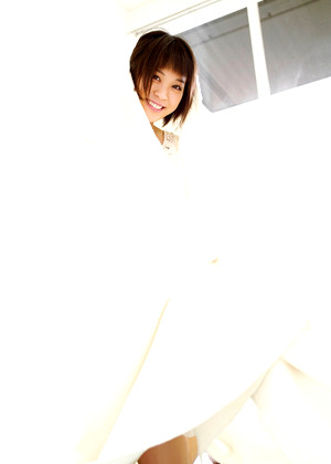 12 Kie Kitano JapaneseBeauties av model nude pics #7 北乃きい 無修正エロ画像 AV女優ギャラリー