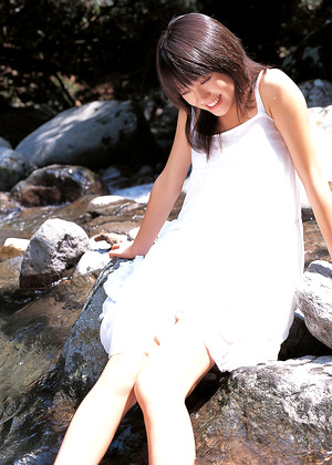 2 Kie Kitano JapaneseBeauties av model nude pics #7 北乃きい 無修正エロ画像 AV女優ギャラリー