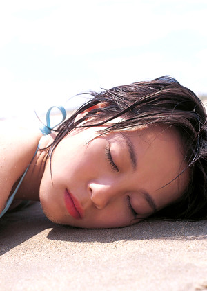 8 Kie Kitano JapaneseBeauties av model nude pics #7 北乃きい 無修正エロ画像 AV女優ギャラリー