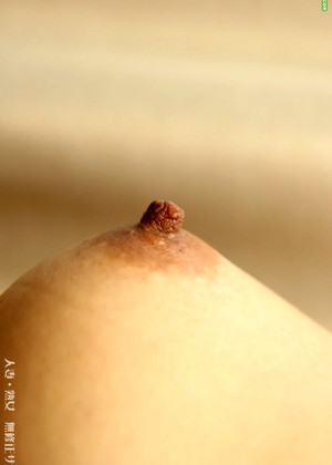 11 Kie Nishizaki JapaneseBeauties av model nude pics #6 西崎貴恵 無修正エロ画像 AV女優ギャラリー
