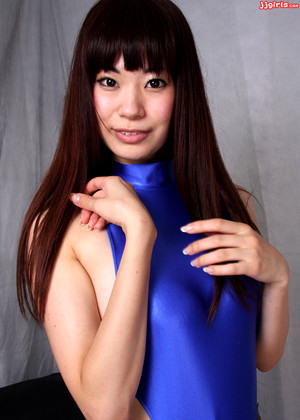 10 Kikka Hiiragi JapaneseBeauties av model nude pics #18 柊きっか 無修正エロ画像 AV女優ギャラリー