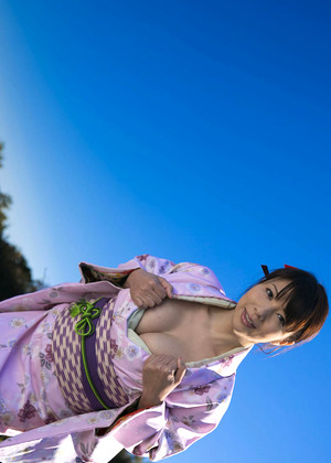 12 Kimika Ichijo JapaneseBeauties av model nude pics #1 一条綺美香 無修正エロ画像 AV女優ギャラリー