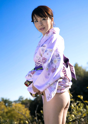 8 Kimika Ichijo JapaneseBeauties av model nude pics #1 一条綺美香 無修正エロ画像 AV女優ギャラリー