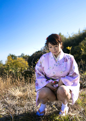 3 Kimika Ichijo JapaneseBeauties av model nude pics #2 一条綺美香 無修正エロ画像 AV女優ギャラリー