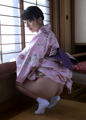 3 Kimika Ichijo JapaneseBeauties av model nude pics #3 一条綺美香 無修正エロ画像 AV女優ギャラリー