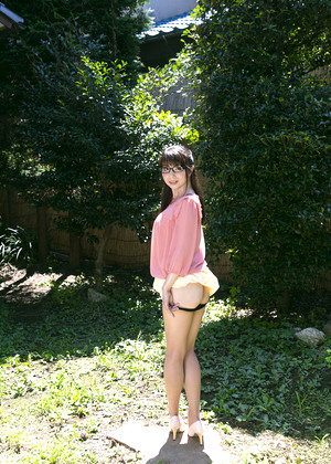 8 Kimika Ichijo JapaneseBeauties av model nude pics #44 一条綺美香 無修正エロ画像 AV女優ギャラリー