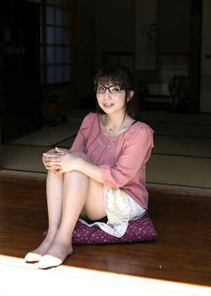3 Kimika Ichijo JapaneseBeauties av model nude pics #45 一条綺美香 無修正エロ画像 AV女優ギャラリー