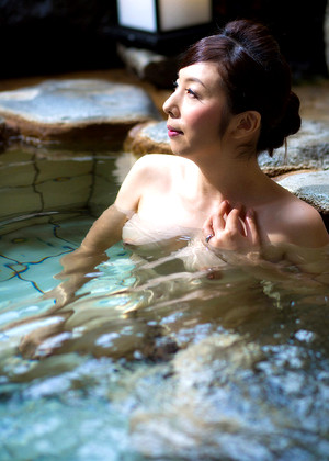 5 Kimika Ichijo JapaneseBeauties av model nude pics #65 一条綺美香 無修正エロ画像 AV女優ギャラリー