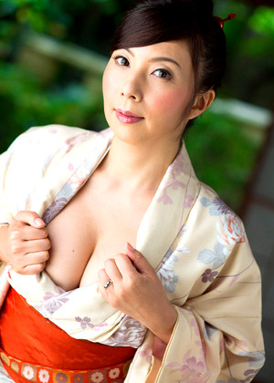 3 Kimika Ichijo JapaneseBeauties av model nude pics #69 一条綺美香 無修正エロ画像 AV女優ギャラリー