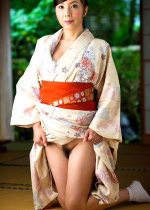 5 Kimika Ichijo JapaneseBeauties av model nude pics #69 一条綺美香 無修正エロ画像 AV女優ギャラリー
