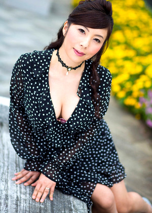 9 Kimika Ichijo JapaneseBeauties av model nude pics #76 一条綺美香 無修正エロ画像 AV女優ギャラリー