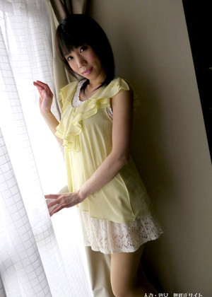 5 Kimiko Narumi JapaneseBeauties av model nude pics #1 成海君子 無修正エロ画像 AV女優ギャラリー