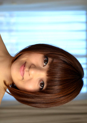 10 Kimoko Tsuji JapaneseBeauties av model nude pics #3 辻希美子 無修正エロ画像 AV女優ギャラリー