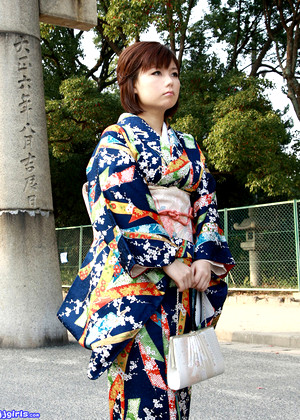 4 Kimono Ayano JapaneseBeauties av model nude pics #1 着物メイク・あやの 無修正エロ画像 AV女優ギャラリー