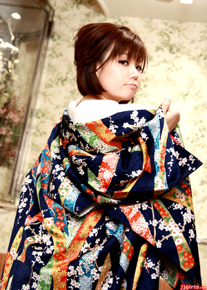 photo 10 着物メイク・あやの 無修正エロ画像  Kimono Ayano jav model gallery #3 JapaneseBeauties AV女優ギャラリ