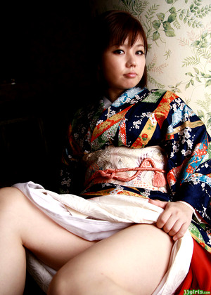 photo 2 着物メイク・あやの 無修正エロ画像  Kimono Ayano jav model gallery #3 JapaneseBeauties AV女優ギャラリ