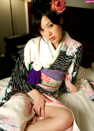 4 Kimono Chihiro JapaneseBeauties av model nude pics #2 着物メイク・ひひろ 無修正エロ画像 AV女優ギャラリー