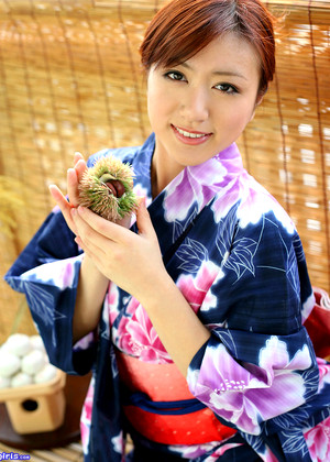 3 Kimono Chizuru JapaneseBeauties av model nude pics #1 着物メイク・ひずる 無修正エロ画像 AV女優ギャラリー