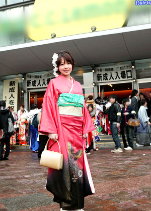 1 Kimono Hitoe JapaneseBeauties av model nude pics #1 着物メイク・ひとえ 無修正エロ画像 AV女優ギャラリー
